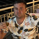 Знакомства: Влад, 31 год, Минск