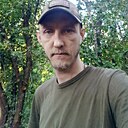 Знакомства: Дмитрий, 36 лет, Димитровград