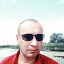 Знакомства: Nick, 49 лет, Киев