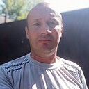 Знакомства: Nick, 49 лет, Киев