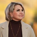 Знакомства: Наталья, 50 лет, Киров