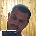 Знакомства: Серëга, 42 года, Евпатория