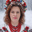 Знакомства: Роксолана, 49 лет, Золотоноша
