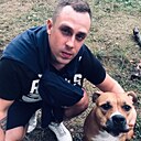 Знакомства: Алексей, 36 лет, Курск