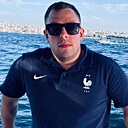 Знакомства: Алексей, 36 лет, Новокузнецк