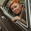 Знакомства: Александра, 36 лет, Армавир