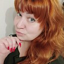 Знакомства: Наталья, 46 лет, Шексна