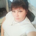 Знакомства: Юлия, 40 лет, Вюрцбург