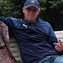 Знакомства: Александр, 42 года, Арзамас