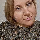Знакомства: Анна, 38 лет, Иркутск