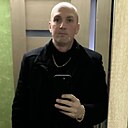 Знакомства: Олег, 44 года, Гродно