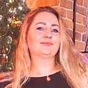 Знакомства: Марина, 32 года, Молодечно