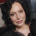 Знакомства: Дерзкая, 45 лет, Дзержинск