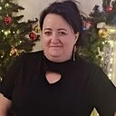 Знакомства: Татьяна, 45 лет, Волжский