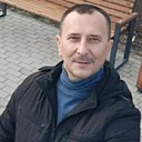 Знакомства: Женское Счастье, 46 лет, Выселки