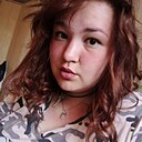 Знакомства: Катя, 30 лет, Пермь