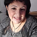 Знакомства: Инга, 59 лет, Армянск