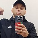 Знакомства: Максим, 36 лет, Таганрог