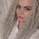 Знакомства: Окси, 39 лет, Прохладный