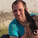 Знакомства: Михаил, 44 года, Караганда