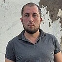 Знакомства: Михаил, 44 года, Караганда