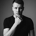 Знакомства: Сергей, 27 лет, Владимир