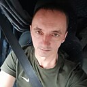 Знакомства: Руслан, 43 года, Тольятти