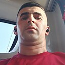 Знакомства: Са, 32 года, Караганда