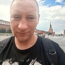 Знакомства: Эндрио, 41 год, Нижний Новгород