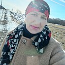 Знакомства: Надежда, 63 года, Зеленчукская
