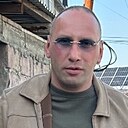 Знакомства: Aro, 35 лет, Ереван