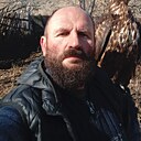 Знакомства: Алексей, 48 лет, Кисловодск