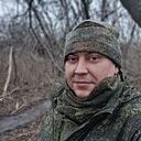Знакомства: Владимир, 38 лет, Богучар