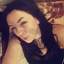 Знакомства: Анастасия, 36 лет, Азов
