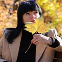 Знакомства: Анюта, 40 лет, Одесса