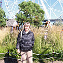 Знакомства: Татьяна, 52 года, Омск