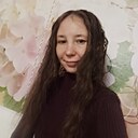 Знакомства: Екатерина, 33 года, Краснокаменск