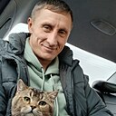 Знакомства: Стас, 39 лет, Анапа