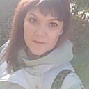 Знакомства: Аля, 36 лет, Нижневартовск