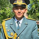 Знакомства: Jok, 22 года, Актау