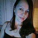 Знакомства: Елена, 42 года, Биробиджан