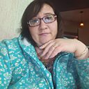 Знакомства: Алла, 36 лет, Краснокаменск