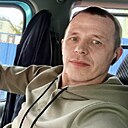 Знакомства: Михаил, 40 лет, Одинцово