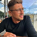 Знакомства: Владимир, 40 лет, Санкт-Петербург