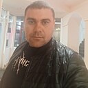 Знакомства: Юра, 39 лет, Ипатово