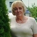 Знакомства: Света, 61 год, Витебск