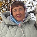 Знакомства: Оля, 51 год, Николаевск-на-Амуре