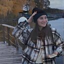 Знакомства: Ассель, 36 лет, Челябинск