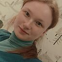Знакомства: Ирина, 30 лет, Витебск