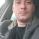 Знакомства: Алексей, 33 года, Рыбинск